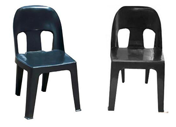 Chairs 1