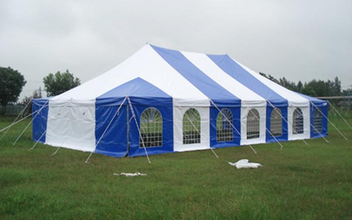 Marquee_Tent