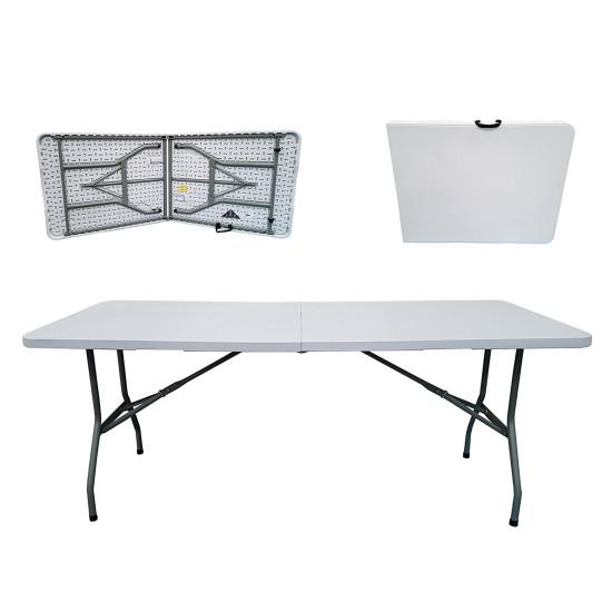 ractangular_table_folded